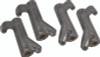 S&S Cycle 1984+ BT 1.725 To 1 Ratio Rocker Arm Set - 900-4098A Photo - Primary