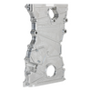Skunk2 06-11 Honda Civic K20Z3 Aluminum Timing Chain Cover - Raw Finish - 681-05-5311 User 1