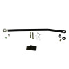Skyjacker 1997-2006 Jeep Wrangler (TJ) Track Bar Bracket - RTBA168K Photo - Primary