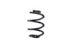 Eibach 18-21 Jeep Grand Cherokee Replacement Rear Spring - R40030 Photo - Primary