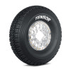 Tensor Tire Desert Series (DSR) Tire - 37x10-15 - TT371015DSR65 Photo - Primary