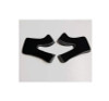 THH Helmets Tx-28 Cheekpads Xs - 648181 Photo - Primary