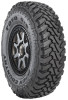 Toyo Open Country SxS Tire - 33X9.50R15LT S (TL) - 361240 Photo - Primary