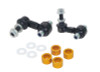 Whiteline 22+ Hyundai Elantra N (CN7) Rear Sway Bar Link Kit - KLC249 Photo - Primary