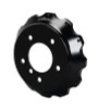 Wilwood Big Brake Hats 1.550in Offset 5 x 4.724 - 12 on 8.75in - 170-13584 Photo - Primary