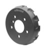 Wilwood 12 Lug Drive Dynamic MT Hat 8.80 Snap - 170-16011 Photo - Primary