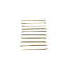 Wilwood Cotter Pins - 1/8 x 3.0in - DL & DLS 10 Pack - 180-0055 Photo - Primary