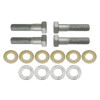 Wilwood Washers HHCS M14-2.00x60mm LG Bolt Kit - 230-15419 Photo - Primary