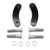 Wilwood Bolt Kit - 3/8-16 X 1.75 LG w/.525 Spacers 4 pack. - 230-15862 Photo - Primary