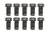 Wilwood Rotor 3/8-16x.75 Bolt Kit - 10 Pack - 230-16618 Photo - Primary