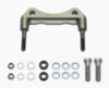 Wilwood BNDLR Caliper Bracket Sprint CAR 11.75/ - 250-14767 Photo - Primary