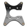 Wilwood Bracket (ea) - Dual Billet Dynalite - Big Ford - 250-5364 Photo - Primary