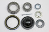 Wilwood Seal Bearing Kit LockNut Cap 68-72 F100 - 370-14615 Photo - Primary