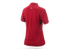 Akrapovic Corpo Polo Red Womens - 2XL - 802155 User 1