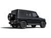 Akrapovic 2025 Mercedes-AMG G63 (W465) Evolution Line Cat Back (Titanium) (Req. Tips) - S-ME/T/13H User 1