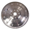 ATS Diesel 1989 - 2007 47/8-RH/E Dodge Billet Flexplate - 3059002104 Photo - Primary