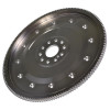 ATS Diesel Ford 7.3L Powerstroke Flexplate - 3059003104 Photo - Primary