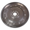 ATS Diesel Ford 7.3L Powerstroke Flexplate - 3059003104 Photo - Primary