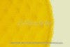 GReddy Airnx Type AY-SB Yellow Replacement Filter Element - 12500013 Photo - Primary