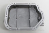 GReddy 350Z DE Oil Pan - 13525905 Photo - Primary