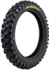 ProTaper MXT 04 Front Tire 60/100-10 - 023322 User 1
