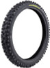 ProTaper MXT 04 Front Tire 60/100-14 - 023326 User 1