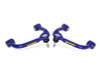 Superpro 2021+ Ford F150 Fixed Offset Front Upper Control Arm Set - TRC6675 Photo - out of package