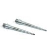 Renthal Revo PDS02 Axles - PDS02-01 Photo - Primary