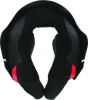 User 3