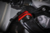 PERRIN 2008+ Subaru WRX / 08-21 Subaru STI Transmission Crossmember Bushing - PSP-DRV-141 User 1