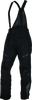 User 3