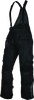 User 3