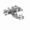 360 Degree Image Set