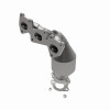 360 Degree Image Set