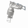 360 Degree Image Set