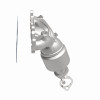 360 Degree Image Set