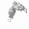 360 Degree Image Set
