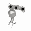 360 Degree Image Set