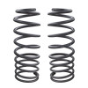 ARB 2024+ Toyota Tacoma Coil Spring - Rear - 3319 Photo - Primary