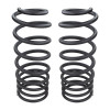 ARB OME 2024+ Toyota Tacoma Coil Spring - Rear 440lbs - 3320 Photo - Unmounted