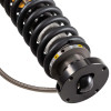 ARB OME Toyota LC Prado 250 Front Left Coilover - BP5190029L Photo - Close Up