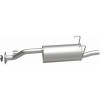 BRExhaust 94-01 Acura Integra 1.8L Muffler Kit - 108-0137 Photo - out of package