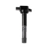AEM 02-06 Honda/Acura 2.0/2.2/2.4L Ignition coil - 30-2890 Photo - lifestyle view