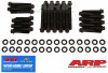 ARP Buick V6 Stage ll Champion head bolt kit - 223-3704 Photo - Primary