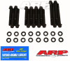 ARP Buick V6 Stock GN1 Champion head bolt kit - 223-3705 Photo - Primary