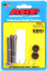 ARP BB Ford 390-428 wave-loc rod bolts - 255-6422 Photo - Primary