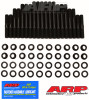 ARP Pontiac 400-428, Ram Air & SD 12pt head stud kit - 190-4203 Photo - Primary