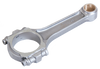 Eagle Chevrolet BB 6.700in 6.700in 5140 Steel 7/16in Bolts I-Beam Connecting Rods - Set of 8 - SIR6700B Photo - out of package