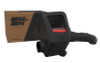 K&N 12-21 Toyota Tundra V8 5.7L NextGen Cold Air Intake - 50-9036 Photo - out of package