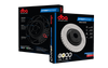 DBA 94-98 Eclipse AWD / 90-95 3000 GT & GT-SL Front Slotted Street Series Rotor - DBA425S Photo - out of package